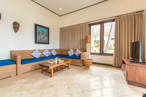 9 bedrooms Villa in Buleleng, Indonesia No. 10412 10