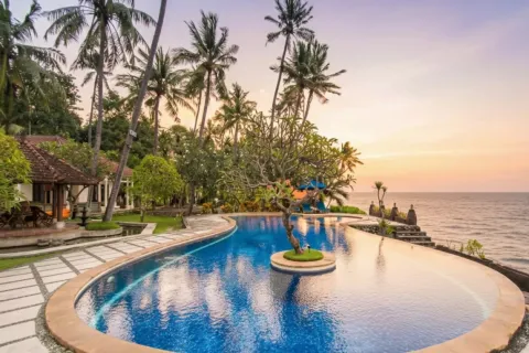 9 bedrooms Villa in Buleleng, Indonesia No. 10412 3