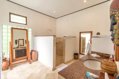9 bedrooms Villa in Buleleng, Indonesia No. 10412 28
