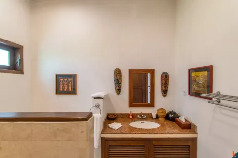 9 bedrooms Villa in Buleleng, Indonesia No. 10412 21
