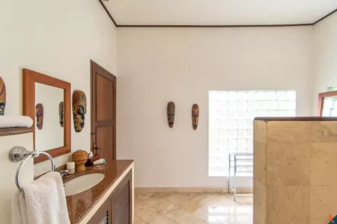9 bedrooms Villa in Buleleng, Indonesia No. 10412 29