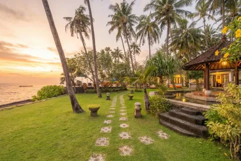 9 bedrooms Villa in Buleleng, Indonesia No. 10412 6