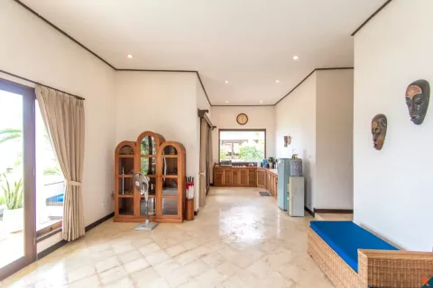 9 bedrooms Villa in Buleleng, Indonesia No. 10412 12