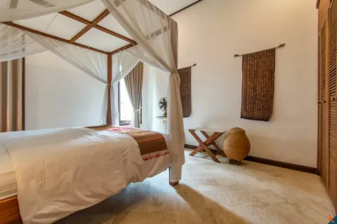 9 bedrooms Villa in Buleleng, Indonesia No. 10412 27