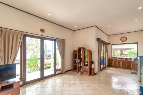 9 bedrooms Villa in Buleleng, Indonesia No. 10412 14