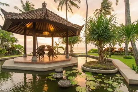 9 bedrooms Villa in Buleleng, Indonesia No. 10412 7