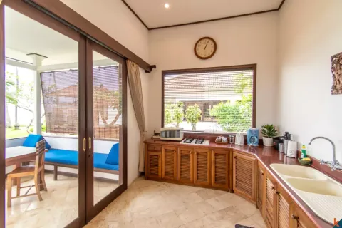 9 bedrooms Villa in Buleleng, Indonesia No. 10412 16
