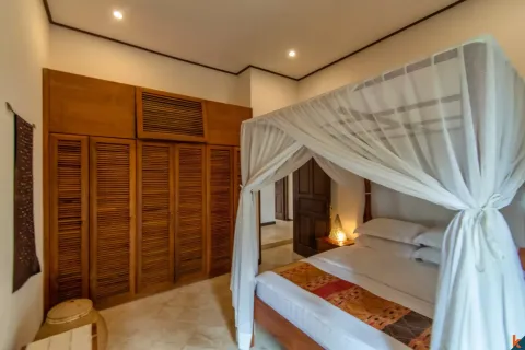 9 bedrooms Villa in Buleleng, Indonesia No. 10412 26