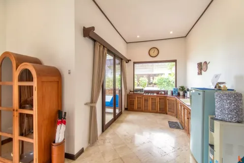 9 bedrooms Villa in Buleleng, Indonesia No. 10412 17