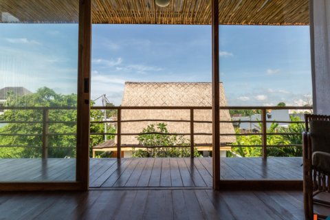 3 bedrooms Villa in Canggu, Badung, Indonesia No. 10409 13