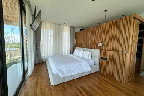 4 bedrooms Villa in Pererenan, Mengwi, Badung, Indonesia No. 10407 30