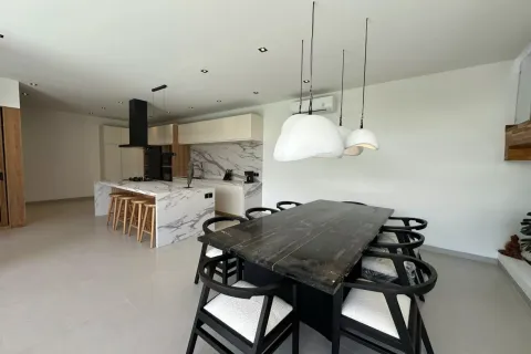 4 bedrooms Villa in Pererenan, Mengwi, Badung, Indonesia No. 10407 5