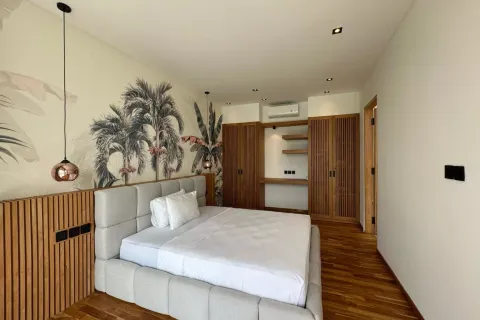4 bedrooms Villa in Pererenan, Mengwi, Badung, Indonesia No. 10407 9
