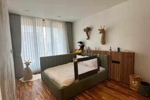 4 bedrooms Villa in Pererenan, Mengwi, Badung, Indonesia No. 10407 26
