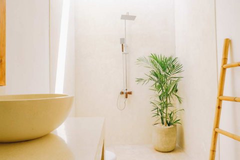 3 bedrooms Villa in Canggu, Badung, Indonesia No. 181 20