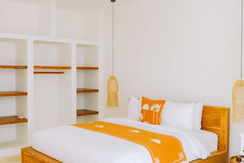 3 bedrooms Villa in Canggu, Badung, Indonesia No. 181 23
