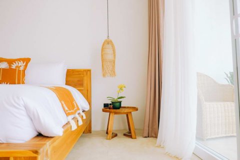 3 bedrooms Villa in Canggu, Badung, Indonesia No. 181 22