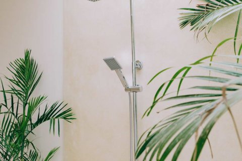 3 bedrooms Villa in Canggu, Badung, Indonesia No. 181 9