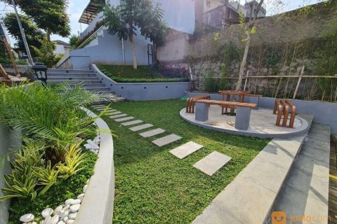 3 bedrooms House in Lembang, West Bandung, Indonesia No. 5617 7
