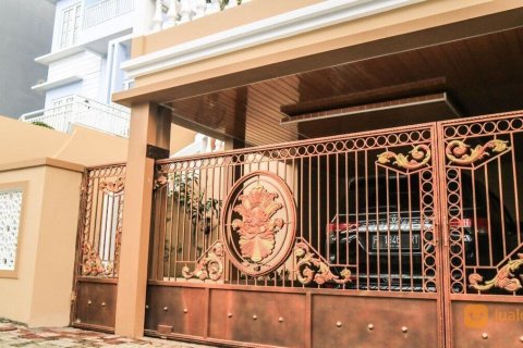 3 bedrooms House in Lembang, West Bandung, Indonesia No. 5617 5