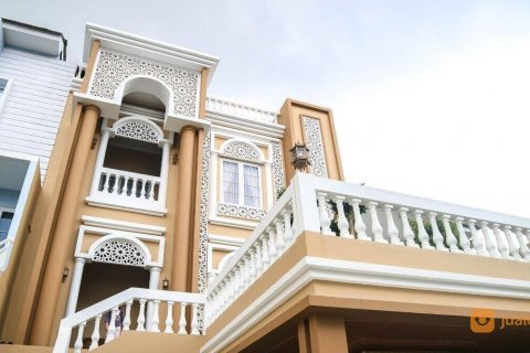 3 bedrooms House in Lembang, West Bandung, Indonesia No. 5617