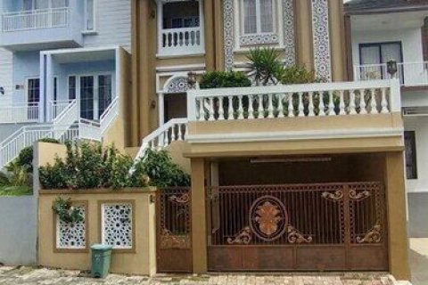 3 bedrooms House in Lembang, West Bandung, Indonesia No. 5617 8