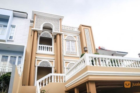 3 bedrooms House in Lembang, West Bandung, Indonesia No. 5617 3
