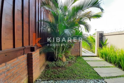 1 bedroom Villa in Cemagi, Mengwi, Badung, Indonesia No. 12617 9