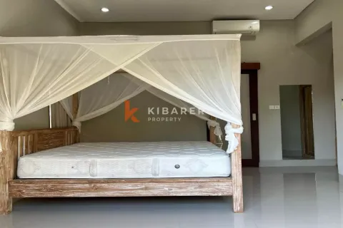 Вилла с 2 спальнями в Kerobokan, Бадунг, Индонезия № 11900 14