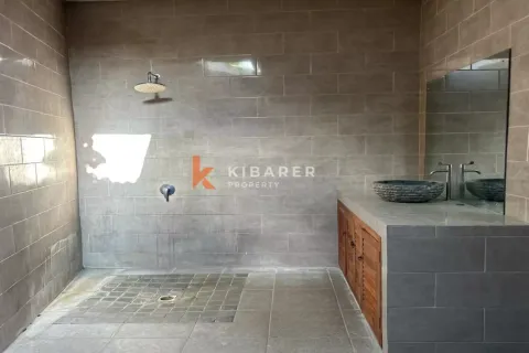 Вилла с 2 спальнями в Kerobokan, Бадунг, Индонезия № 11900 17