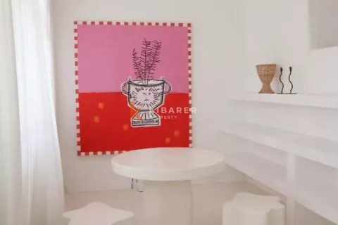 Вилла с 3 спальнями в Munggu, Mengwi, Бадунг, Индонезия № 11903 9