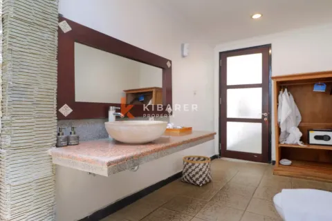 Вилла с 3 спальнями в Seminyak, Бадунг, Индонезия № 11904 16