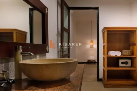 Вилла с 3 спальнями в Seminyak, Бадунг, Индонезия № 11904 26
