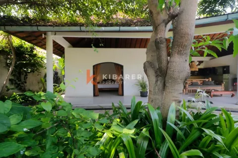Вилла с 3 спальнями в Seminyak, Бадунг, Индонезия № 11904 4