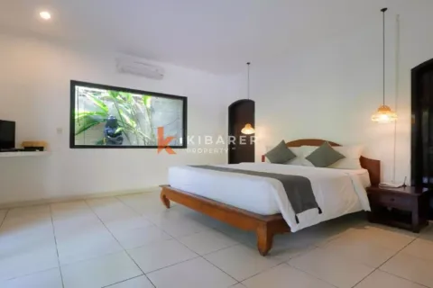 Вилла с 3 спальнями в Seminyak, Бадунг, Индонезия № 11904 22