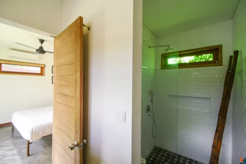 4 bedrooms Villa in Canggu, Badung, Indonesia No. 10206 24