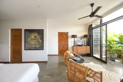 4 bedrooms Villa in Canggu, Badung, Indonesia No. 10206 20