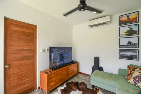 4 bedrooms Villa in Canggu, Badung, Indonesia No. 10206 12