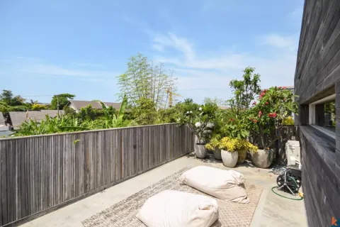 4 bedrooms Villa in Canggu, Badung, Indonesia No. 10206 22