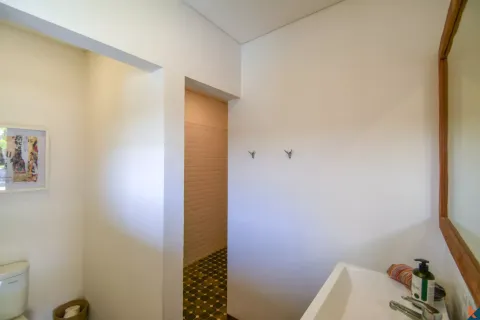 4 bedrooms Villa in Canggu, Badung, Indonesia No. 10206 25