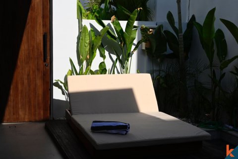 2 bedrooms Villa in Cemagi, Mengwi, Badung, Indonesia No. 10203