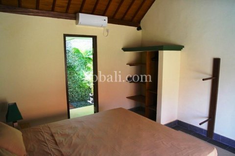 Вилла с 16 спальнями в Canggu, Бадунг, Индонезия № 555 10