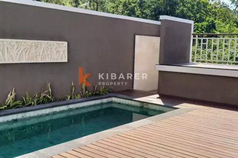 3 bedrooms Villa in Ungasan, Badung, Indonesia No. 12155