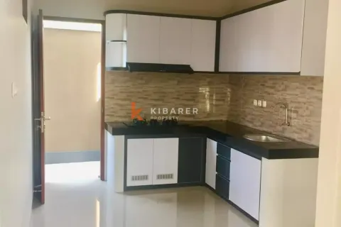 Вилла с 3 спальнями в Унгасан, Бадунг, Индонезия № 12155 17