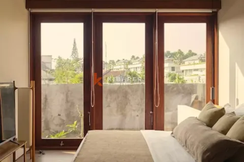 2 bedrooms Villa in Tumbak Bayuh, Mengwi, Badung, Indonesia No. 12156 14