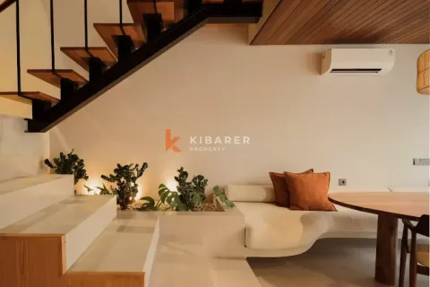 2 bedrooms Villa in Tumbak Bayuh, Mengwi, Badung, Indonesia No. 12156 8