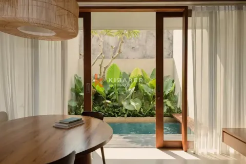 2 bedrooms Villa in Tumbak Bayuh, Mengwi, Badung, Indonesia No. 12156 6