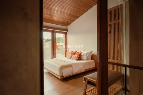 2 bedrooms Villa in Tumbak Bayuh, Mengwi, Badung, Indonesia No. 12156 12