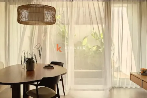 2 bedrooms Villa in Tumbak Bayuh, Mengwi, Badung, Indonesia No. 12156 5