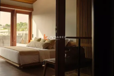 2 bedrooms Villa in Tumbak Bayuh, Mengwi, Badung, Indonesia No. 12156 15